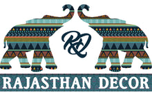 Rajasthan Decor
